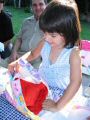 compleanno giulia 4 luglio 2004 049_thumb.jpg